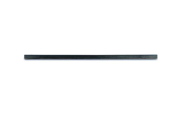 LG_PZ_S_290_02.jpg